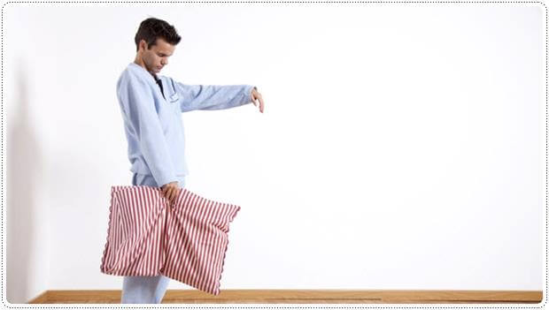 นอนละเมอ 