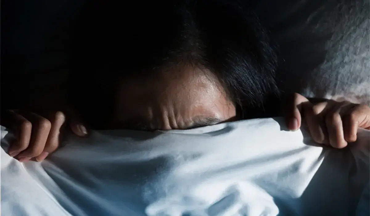 ฝันซ้ำ ฝันซ้อน 