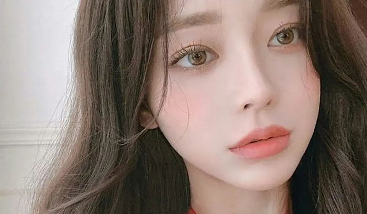 เกาหลีสวย