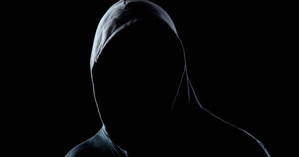 คนแปลกหน้า 